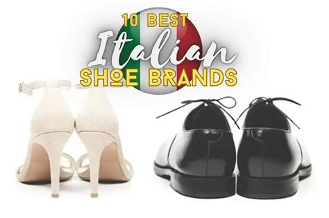 italian shoes brands list|affordable italian shoe brands.